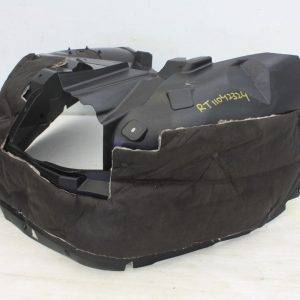 Jeep Renegade Front Right Wheel Liner Splash Guard 18072106 - Image 3