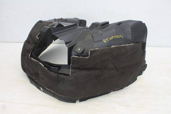 Jeep Renegade Front Right Wheel Liner Splash Guard 18072106 178224857920 3