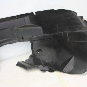 Jeep Renegade Front Right Wheel Liner Splash Guard 18072106 - Image 7