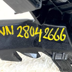 KIA Picanto Front Bumper Right Mount Bracket 2017 TO 2024 86518-G6000 Genuine - Image 12