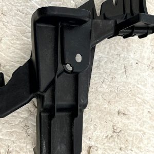 KIA Picanto Front Bumper Right Mount Bracket 2017 TO 2024 86518-G6000 Genuine - Image 4