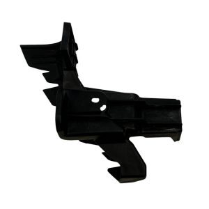 KIA Picanto Front Bumper Right Mount Bracket 2017 TO 2024 86518-G6000 Genuine - Image 1