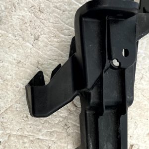 KIA Picanto Front Bumper Right Mount Bracket 2017 TO 2024 86518-G6000 Genuine - Image 5