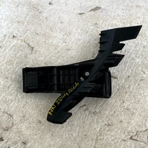 KIA Picanto Front Bumper Right Mount Bracket 2017 TO 2024 86518-G6000 Genuine - Image 6