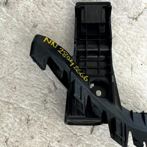 KIA Picanto Front Bumper Right Mount Bracket 2017 TO 2024 86518-G6000 Genuine - Image 8