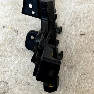 KIA Picanto Front Bumper Right Mount Bracket 2017 TO 2024 86518-G6000 Genuine - Image 9