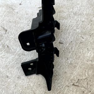 KIA Picanto Front Bumper Right Mount Bracket 2017 TO 2024 86518-G6000 Genuine - Image 10