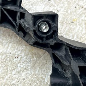 Kia Ceed Front Bumper Headlight Mounting Bracket KA1112-11AP Genuine - Image 11