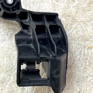 Kia Ceed Front Bumper Headlight Mounting Bracket KA1112-11AP Genuine - Image 12