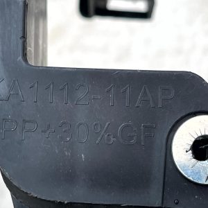 Kia Ceed Front Bumper Headlight Mounting Bracket KA1112-11AP Genuine - Image 13