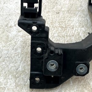 Kia Ceed Front Bumper Headlight Mounting Bracket KA1112-11AP Genuine - Image 3