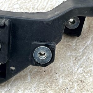 Kia Ceed Front Bumper Headlight Mounting Bracket KA1112-11AP Genuine - Image 4