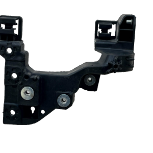Kia Ceed Front Bumper Headlight Mounting Bracket KA1112-11AP Genuine