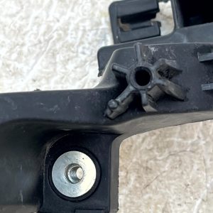 Kia Ceed Front Bumper Headlight Mounting Bracket KA1112-11AP Genuine - Image 5