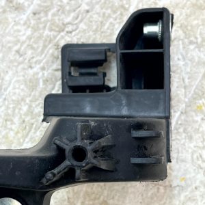 Kia Ceed Front Bumper Headlight Mounting Bracket KA1112-11AP Genuine - Image 6