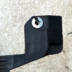 Kia Ceed Front Bumper Headlight Mounting Bracket KA1112-11AP Genuine - Image 7