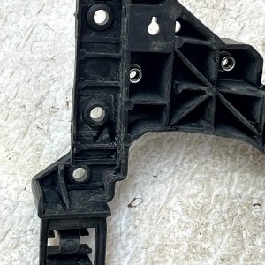 Kia Ceed Front Bumper Headlight Mounting Bracket KA1112-11AP Genuine - Image 9