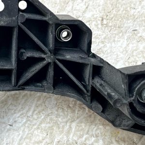 Kia Ceed Front Bumper Headlight Mounting Bracket KA1112-11AP Genuine - Image 10