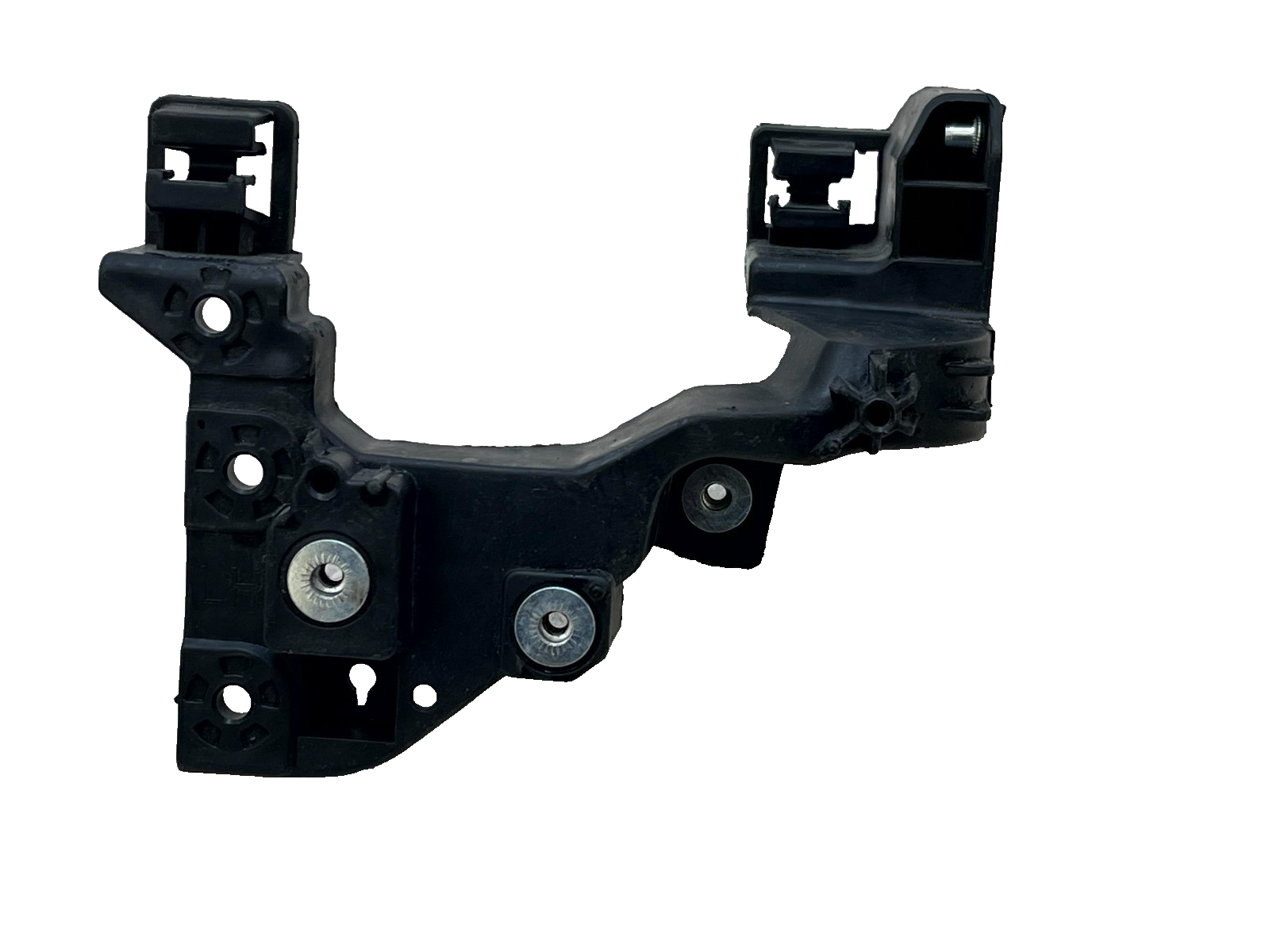 Kia Ceed Front Bumper Headlight Mounting Bracket KA1112-11AP Genuine