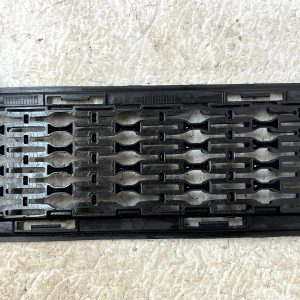 Kia Ceed Front Bumper Lower Center Grille 2016 TO 2018 86560-A2600 Genuine - Image 11