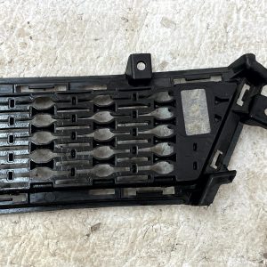 Kia Ceed Front Bumper Lower Center Grille 2016 TO 2018 86560-A2600 Genuine - Image 12