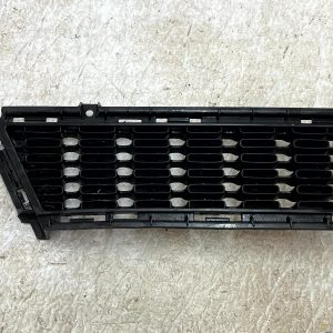 Kia Ceed Front Bumper Lower Center Grille 2016 TO 2018 86560-A2600 Genuine - Image 3