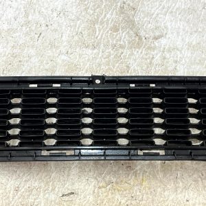 Kia Ceed Front Bumper Lower Center Grille 2016 TO 2018 86560-A2600 Genuine - Image 4