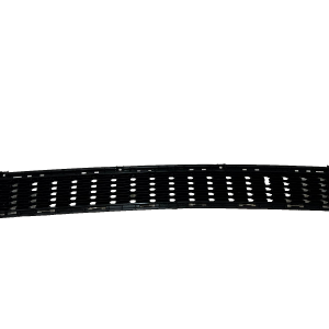 Kia Ceed Front Bumper Lower Center Grille 2016 TO 2018 86560-A2600 Genuine