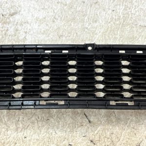 Kia Ceed Front Bumper Lower Center Grille 2016 TO 2018 86560-A2600 Genuine - Image 5