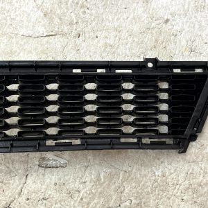 Kia Ceed Front Bumper Lower Center Grille 2016 TO 2018 86560-A2600 Genuine - Image 6