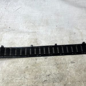 Kia Ceed Front Bumper Lower Center Grille 2016 TO 2018 86560-A2600 Genuine - Image 7