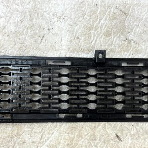 Kia Ceed Front Bumper Lower Center Grille 2016 TO 2018 86560-A2600 Genuine - Image 9