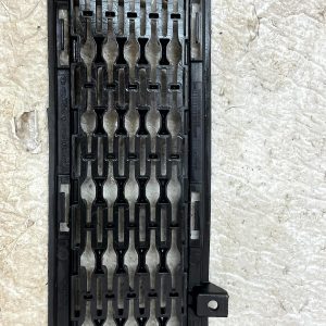 Kia Ceed Front Bumper Lower Center Grille 2016 TO 2018 86560-A2600 Genuine - Image 10