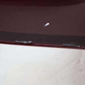 Kia Ceed GT Line Front Bumper 2021 TO 2023 86511-J7KA0 Genuine *DAMAGED* - Image 16