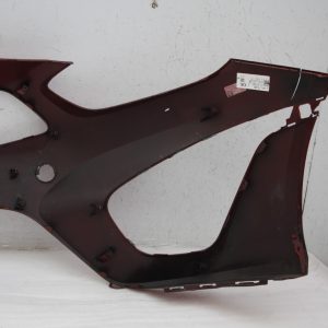 Kia Ceed GT Line Front Bumper 2021 TO 2023 86511-J7KA0 Genuine *DAMAGED* - Image 18