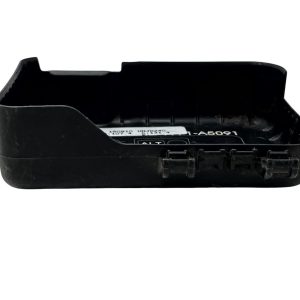 Kia Ceed Power distribution Positive Terminal Cap Cover 91971-A5091 Genuine - Image 8