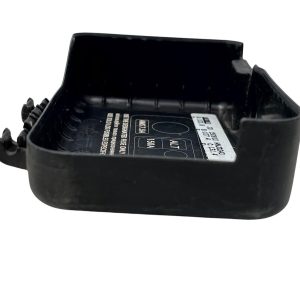 Kia Ceed Power distribution Positive Terminal Cap Cover 91971-A5091 Genuine - Image 9