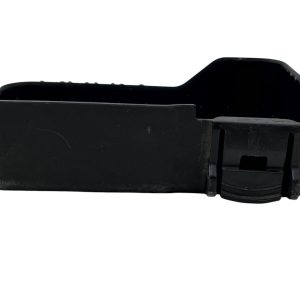 Kia Ceed Power distribution Positive Terminal Cap Cover 91971-A5091 Genuine - Image 10