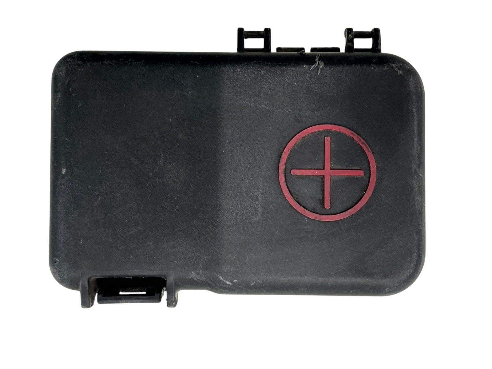 Kia Ceed Power distribution Positive Terminal Cap Cover 91971-A5091 Genuine