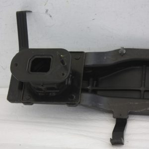 Kia Ceed Rear Bumper Reinforcement Bar 2012 TO 2016 86631-A2000 Genuine - Image 11