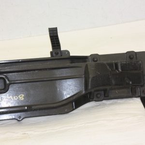 Kia Ceed Rear Bumper Reinforcement Bar 2012 TO 2016 86631-A2000 Genuine - Image 3
