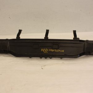Kia Ceed Rear Bumper Reinforcement Bar 2012 TO 2016 86631-A2000 Genuine