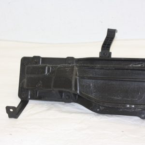 Kia Ceed Rear Bumper Reinforcement Bar 2012 TO 2016 86631-A2000 Genuine - Image 5
