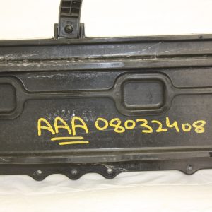 Kia Ceed Rear Bumper Reinforcement Bar 2012 TO 2016 86631-A2000 Genuine - Image 6