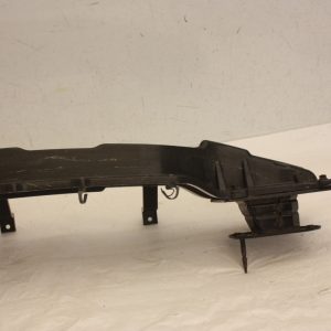 Kia Ceed Rear Bumper Reinforcement Bar 2012 TO 2016 86631-A2000 Genuine - Image 7