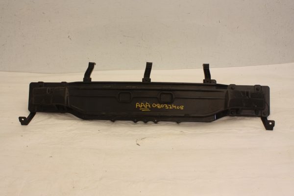 Kia-Ceed-Rear-Bumper-Reinforcement-Bar-2012-TO-2016-86631-A2000-Genuine-178294133390