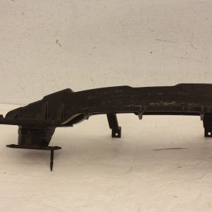 Kia Ceed Rear Bumper Reinforcement Bar 2012 TO 2016 86631-A2000 Genuine - Image 8