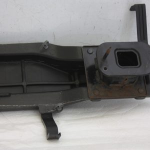 Kia Ceed Rear Bumper Reinforcement Bar 2012 TO 2016 86631-A2000 Genuine - Image 9
