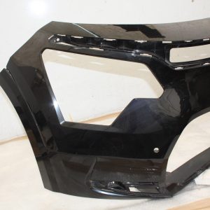 Kia E Niro Front Bumper 2022 ON 86511-AO000 Genuine *DAMAGED* - Image 11