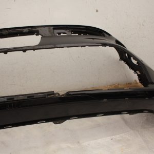Kia E Niro Front Bumper 2022 ON 86511-AO000 Genuine *DAMAGED* - Image 13